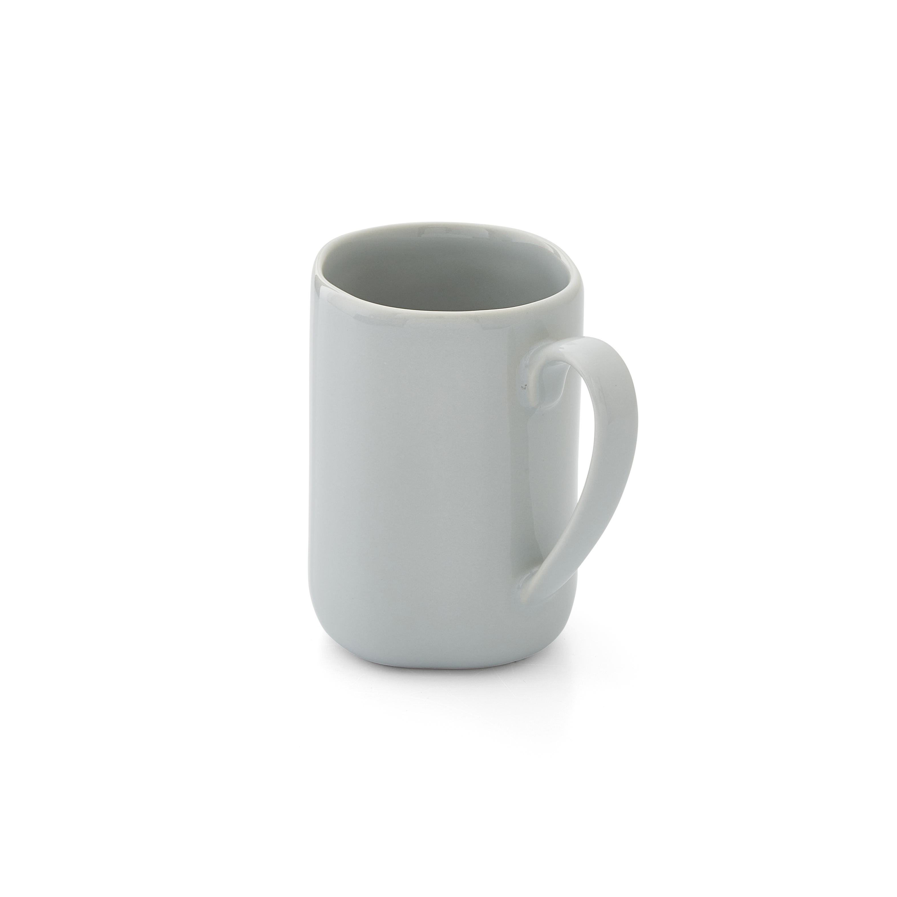 Sophie Conran Arbor Mugs, Grey image number null
